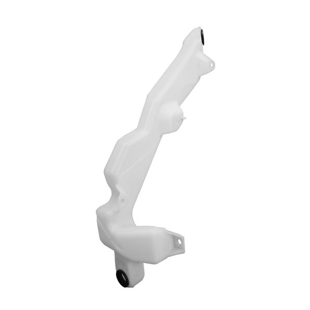 Winshield Washer Tank 2012-2014 Honda Cr-V