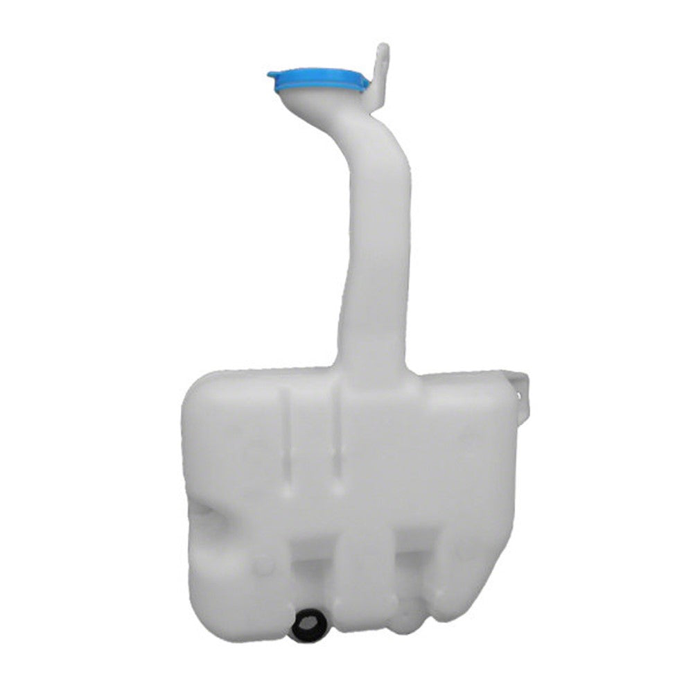 Windshield Washer Tank 1998-2002 Honda Accord
