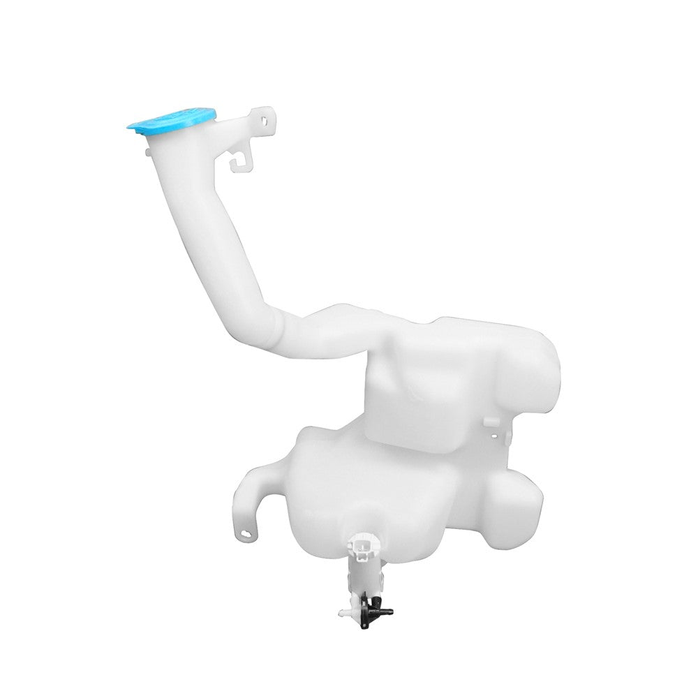 Washer Fluid Reservoir 2010-2011 Honda Insight