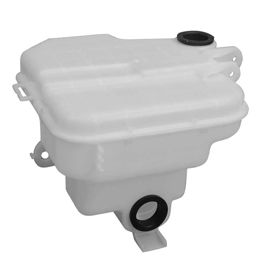 Washer Fluid Reservoir 2015-2020 Honda Fit