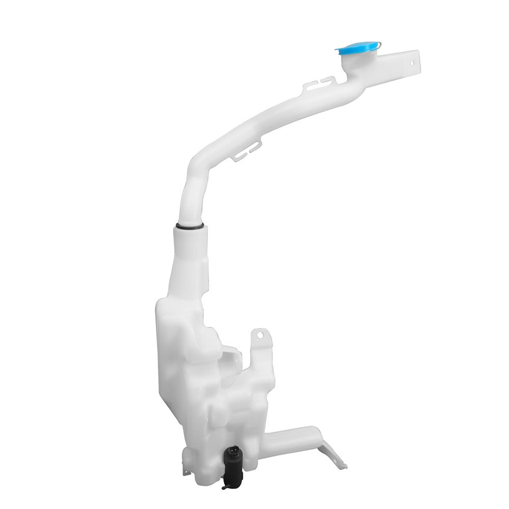 Washer Fluid Reservoir 2016-2020 Honda Civic