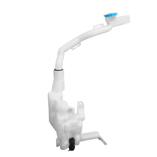 Washer Fluid Reservoir 2016-2020 Honda Civic