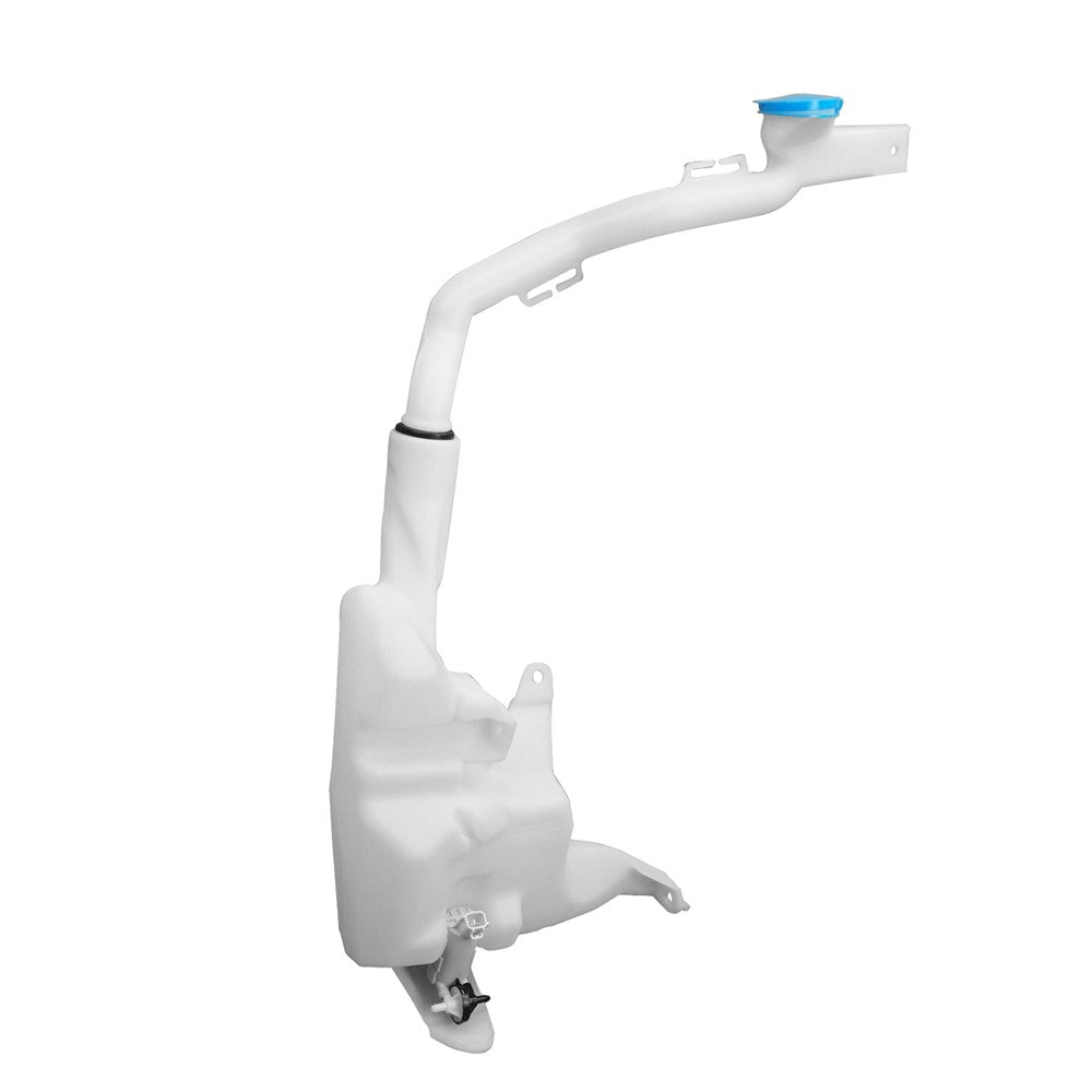 Washer Fluid Reservoir 2017-2021 Honda Civic