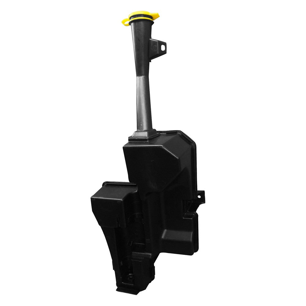 Washer Fluid Reservoir 2016-2025 Honda Pilot, Ridgeline, Passport