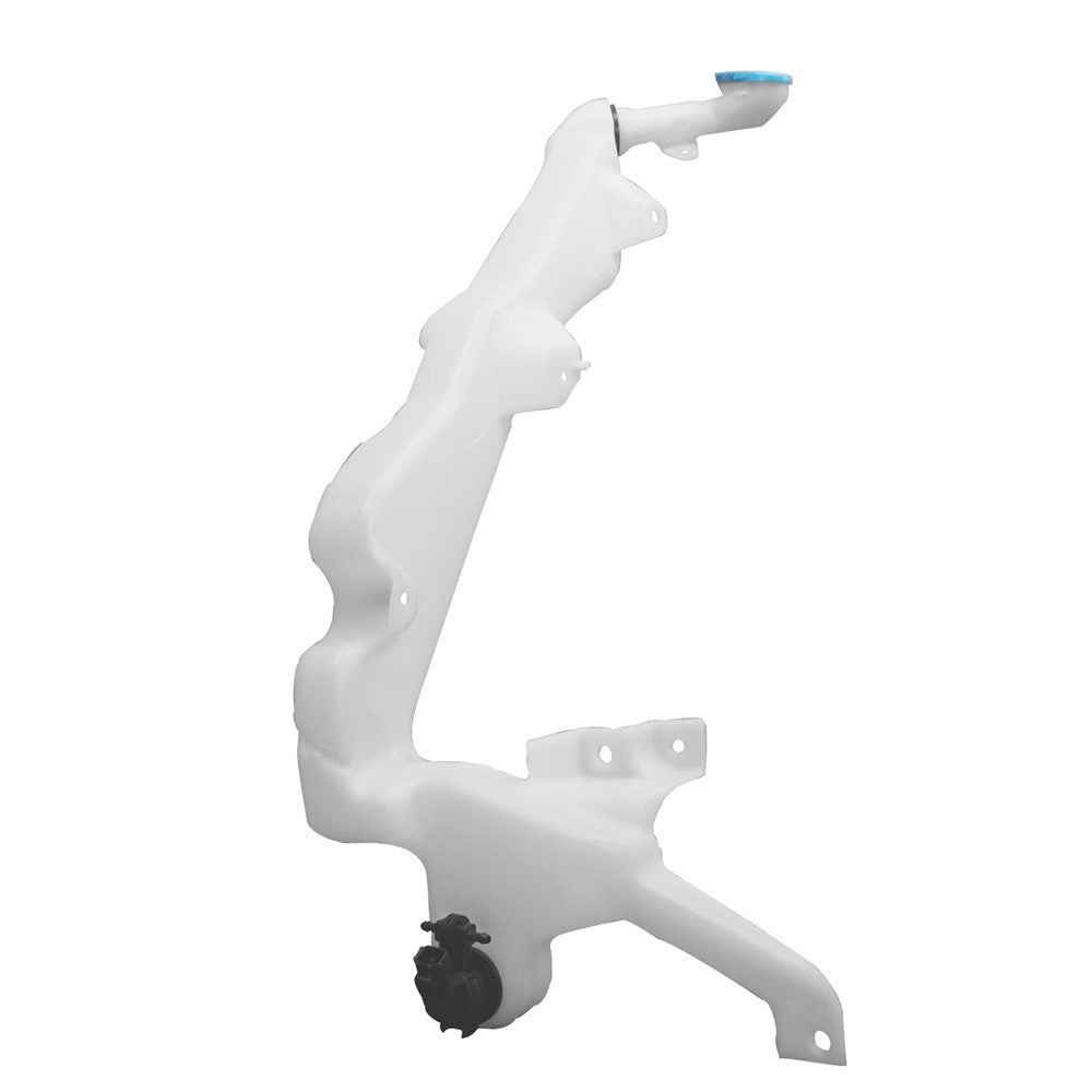 Washer Fluid Reservoir 2015-2016 Honda Cr-V