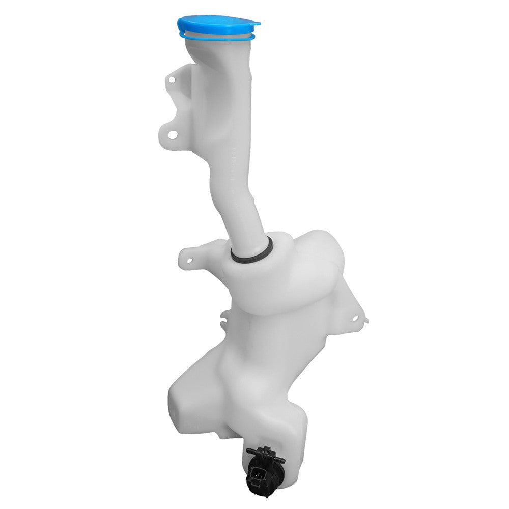 Washer Fluid Reservoir 2016-2022 Honda Hr-V
