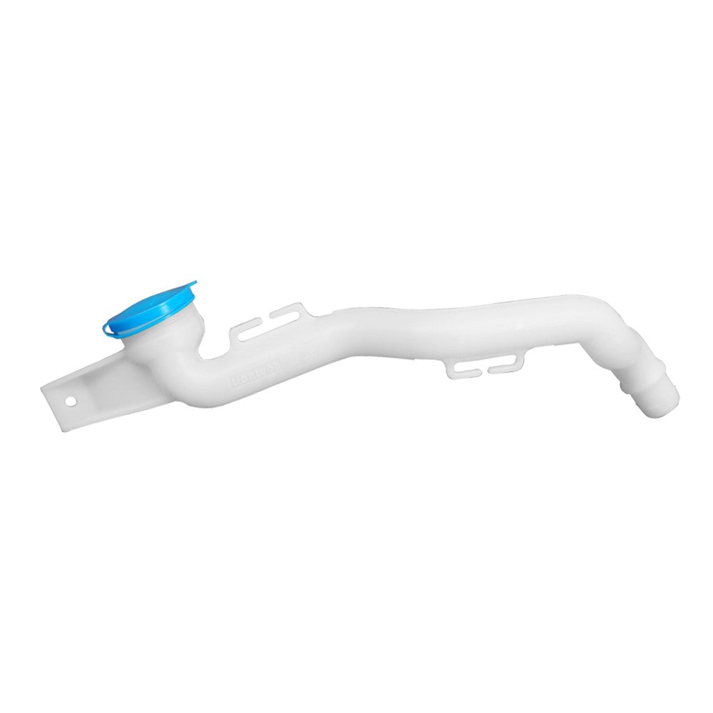 Washer Fluid Reservoir Filler Pipe 2016-2021 Honda Civic