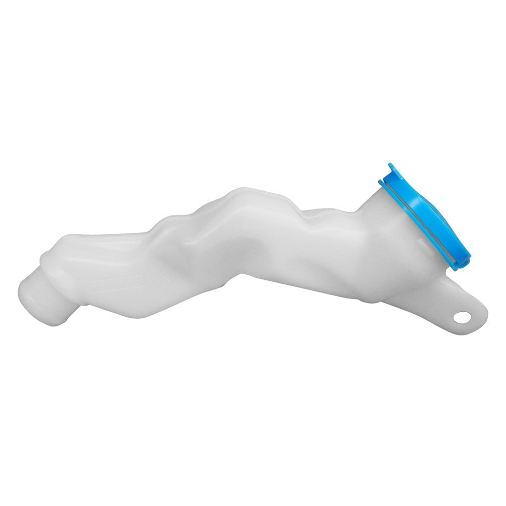 Washer Fluid Reservoir 2015-2020 Honda Fit
