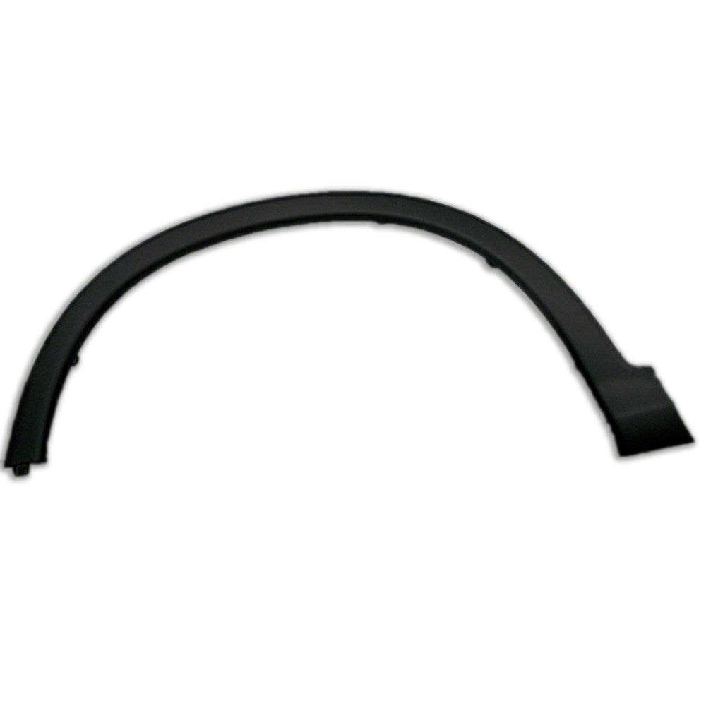 Front Left Front Driver Side Wheel Arch Trim 2012-2016 Honda Cr-V