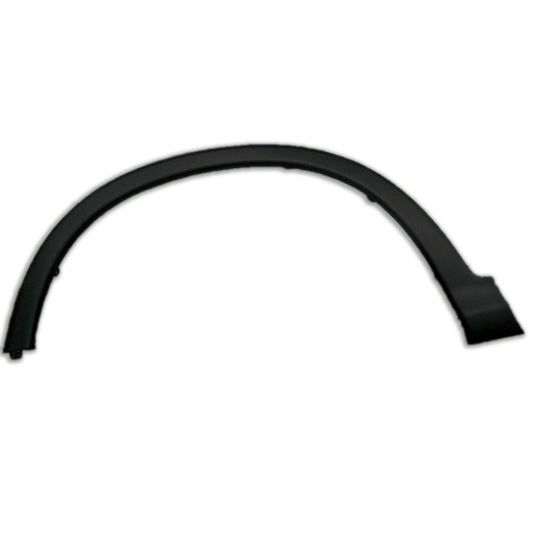 Front Left Front Driver Side Wheel Arch Trim 2012-2016 Honda Cr-V