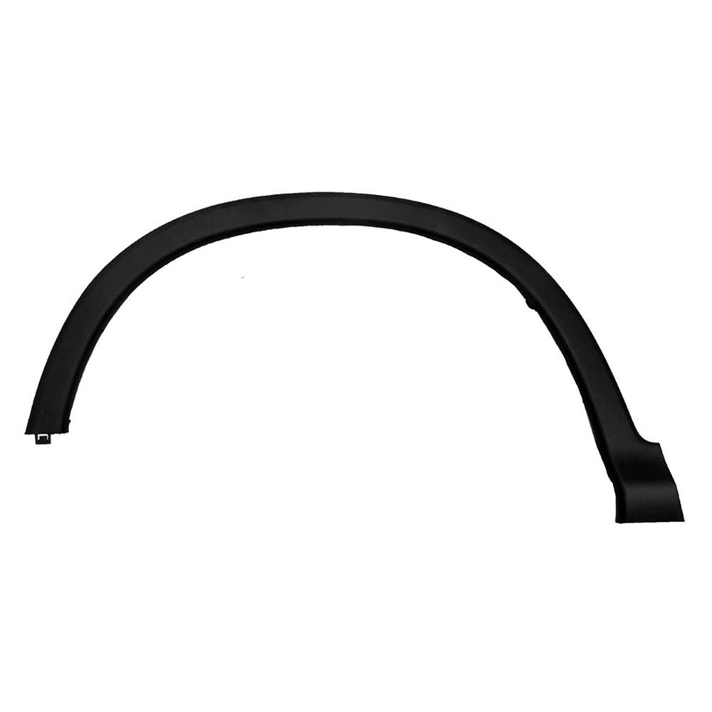 Front Left Front Driver Side Wheel Arch Trim 2012-2016 Honda Cr-V