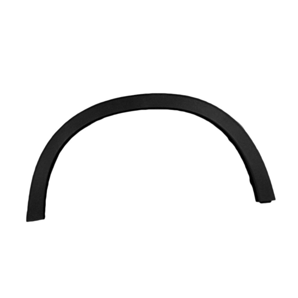 Front Left Front Driver Side Wheel Arch Trim 2016-2022 Honda Hr-V