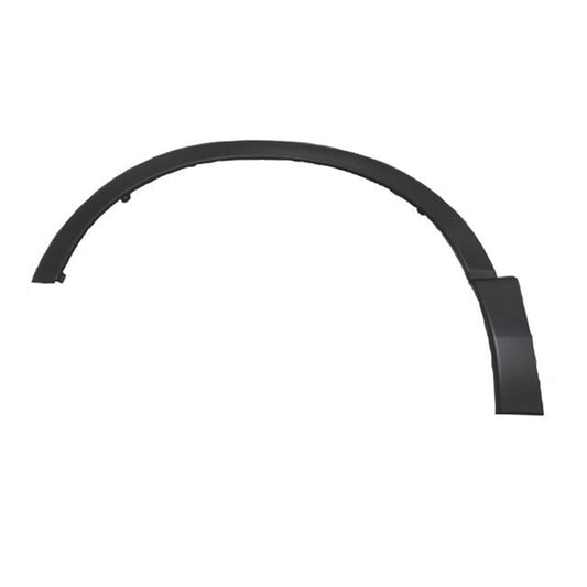 Front Left Front Driver Side Wheel Arch Trim 2017-2022 Honda Cr-V