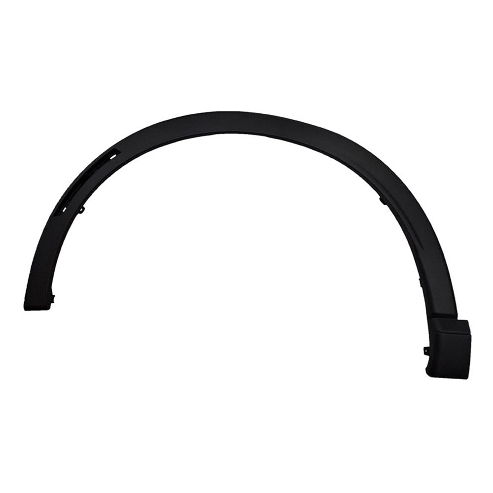 Front Left Front Driver Side Wheel Arch Trim 2023-2025 Honda Cr-V