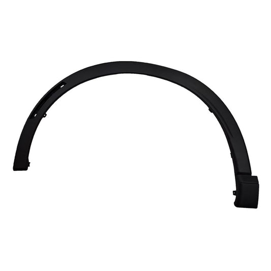 Front Left Front Driver Side Wheel Arch Trim 2023-2025 Honda Cr-V