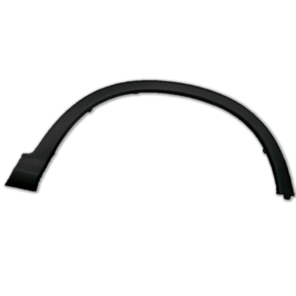 Front Right Front Passenger Side Wheel Arch Trim 2012-2016 Honda Cr-V