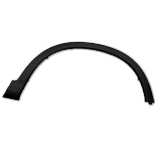 Front Right Front Passenger Side Wheel Arch Trim 2012-2016 Honda Cr-V