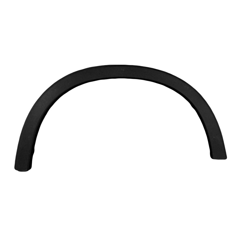 Front Right Front Passenger Side Wheel Arch Trim 2016-2022 Honda Hr-V
