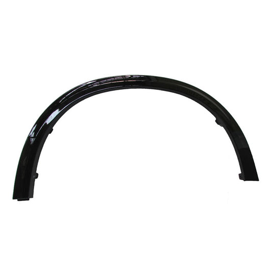 Front Right Front Passenger Side Wheel Arch Trim 2019-2022 Honda Hr-V