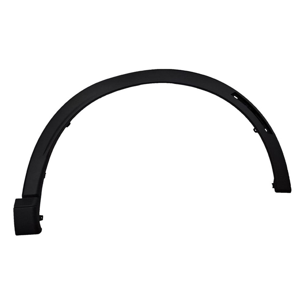 Front Right Front Passenger Side Wheel Arch Trim 2023-2025 Honda Cr-V