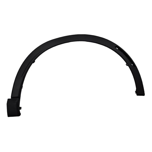 Front Right Front Passenger Side Wheel Arch Trim 2023-2025 Honda Cr-V