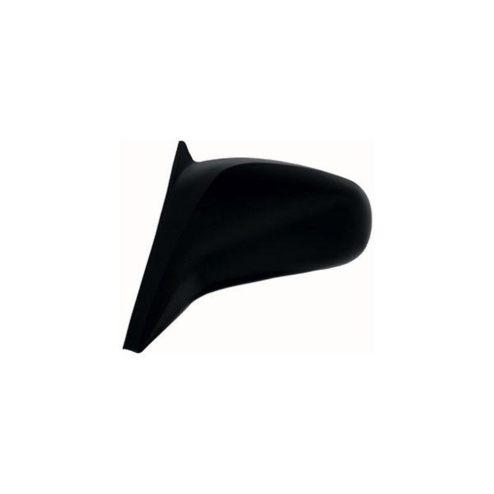 Left Driver Side Power Door Mirror 1996-2000 Honda Civic