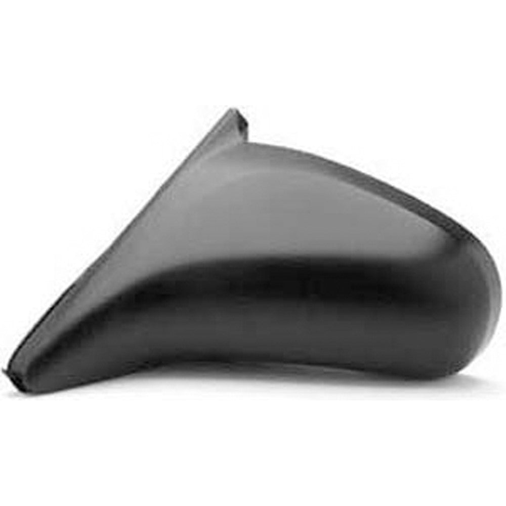 Left Driver Side Power Door Mirror 1996-2000 Honda Civic