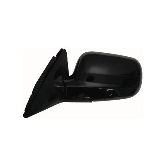 Left Driver Side Power Door Mirror 1994-1997 Honda Accord