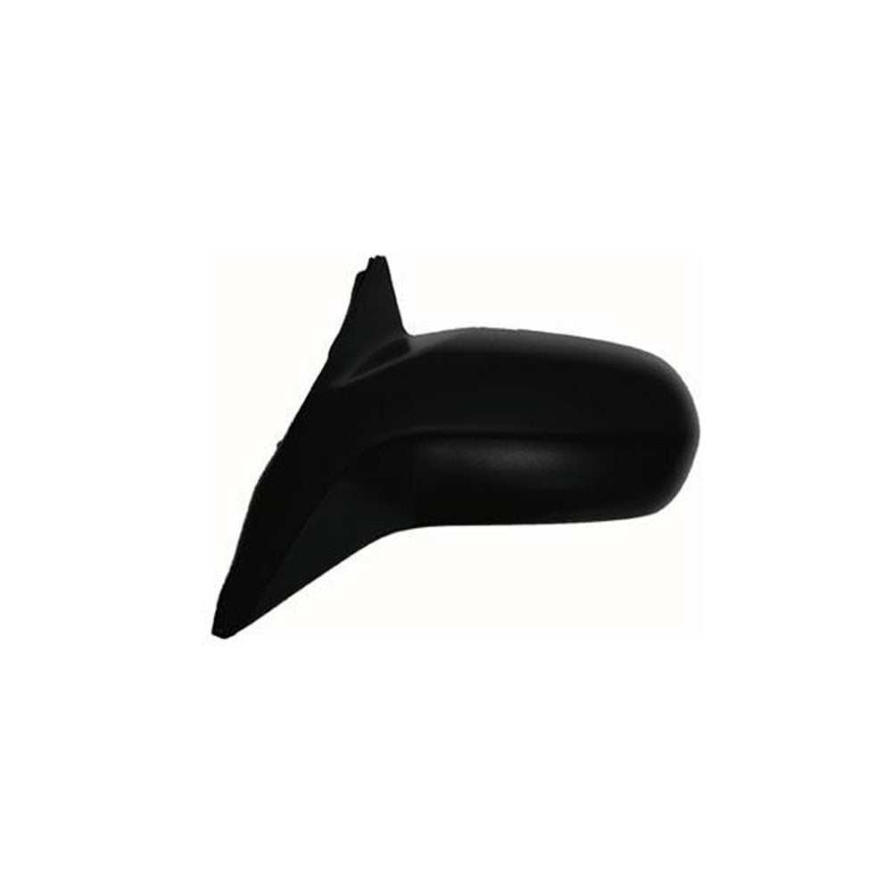 Left Driver Side Power Door Mirror 2001-2005 Honda Civic