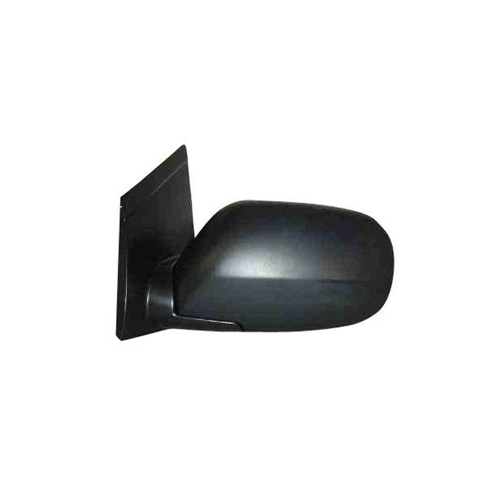 Left Driver Side Power Door Mirror 1999-2004 Honda Odyssey