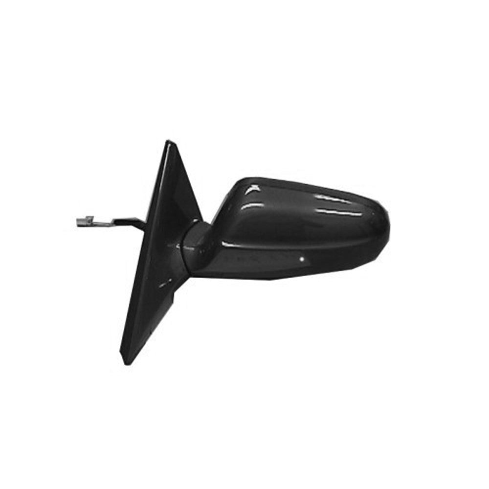 Left Driver Side Power Remote Door Mirror 1997-2001 Honda Prelude