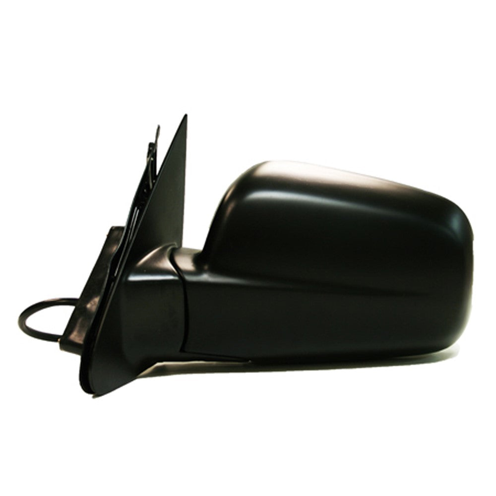 Left Driver Side Power Door Mirror 2002-2006 Honda Cr-V
