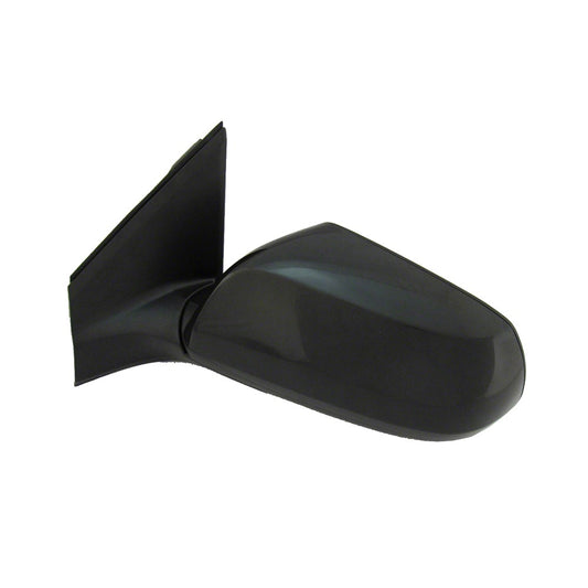 Left Driver Side Power Door Mirror 2012-2016 Honda Cr-V