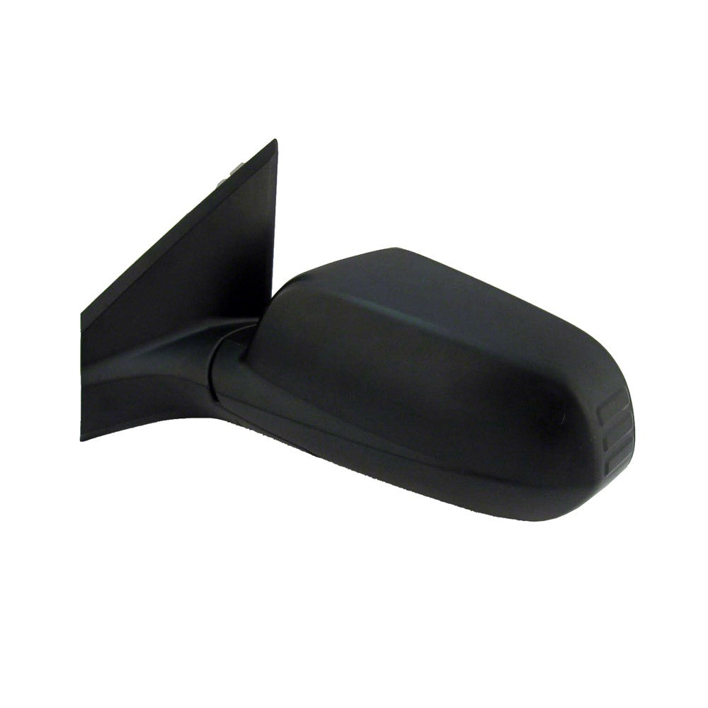 Left Driver Side Power Door Mirror 2012-2016 Honda Cr-V