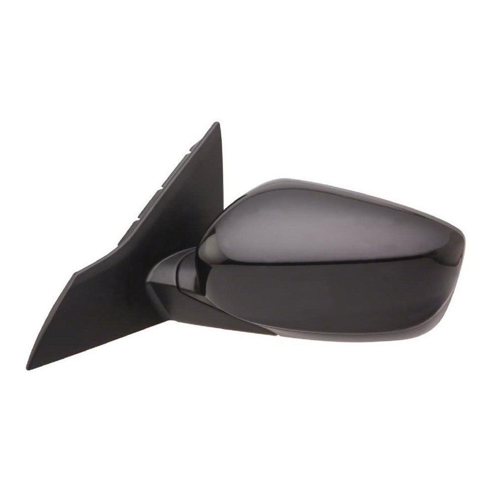 Left Driver Side Power Door Mirror 2013-2016 Honda Accord