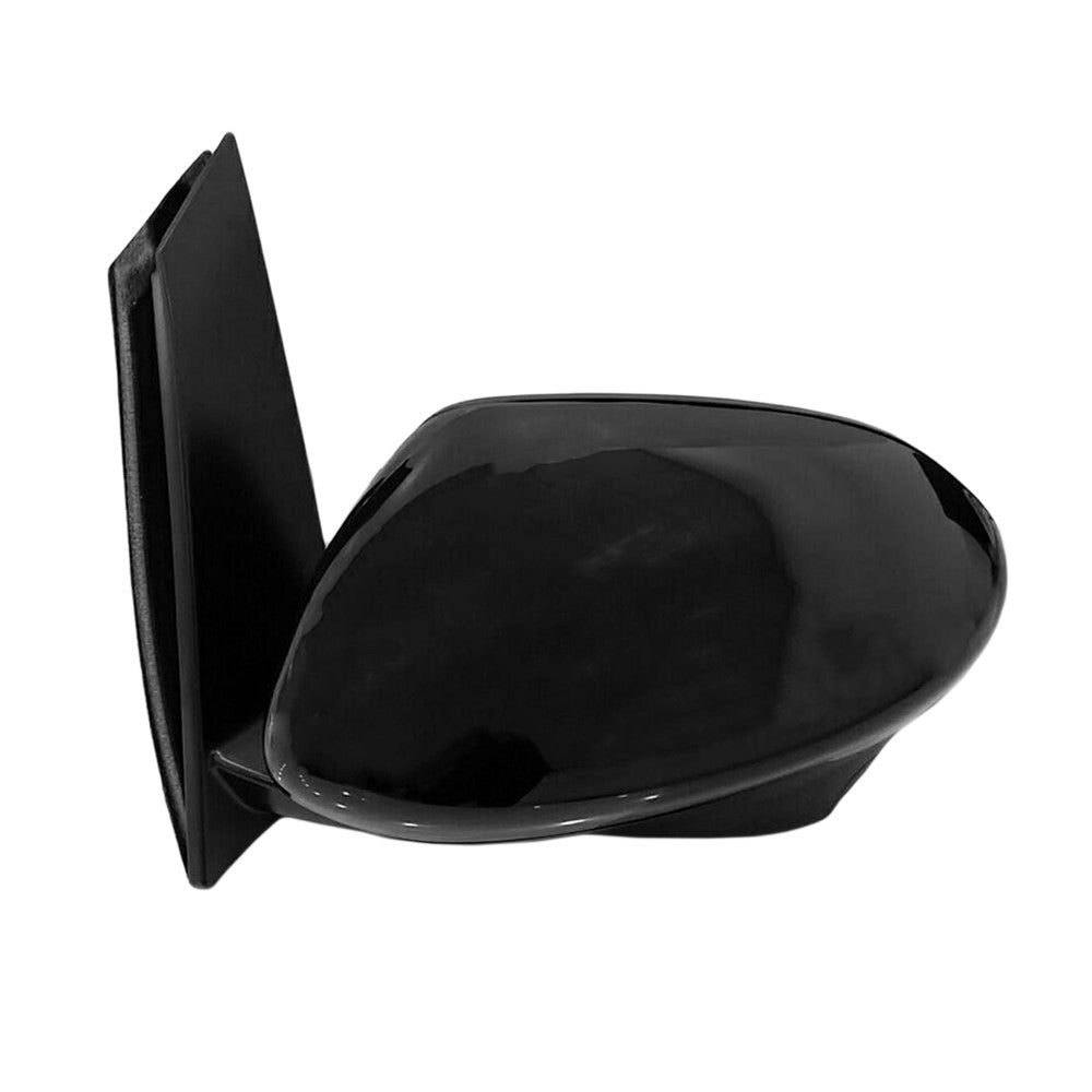Left Driver Side Power Door Mirror 2014-2017 Honda Odyssey