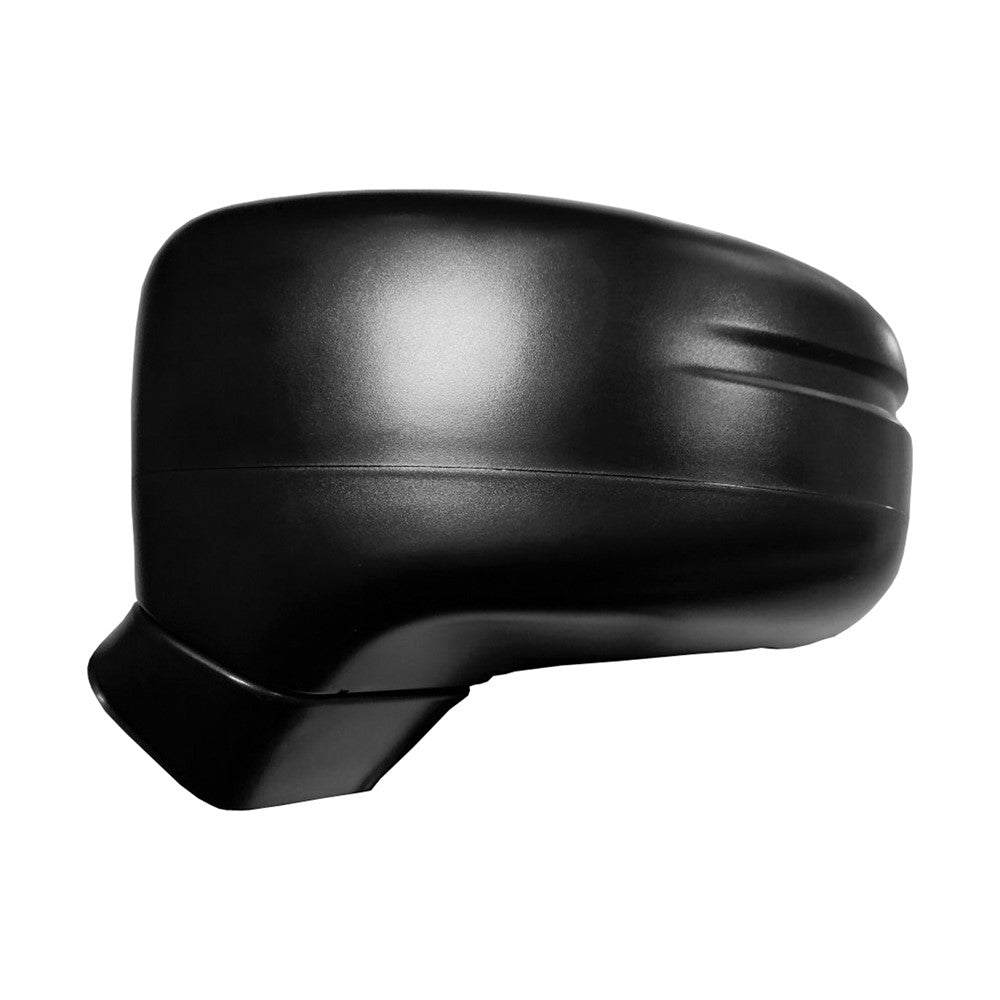 Left Driver Side Power Door Mirror 2018-2022 Honda Odyssey