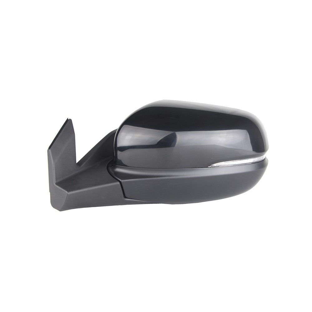 Left Driver Side Power Door Mirror 2019-2022 Honda Pilot