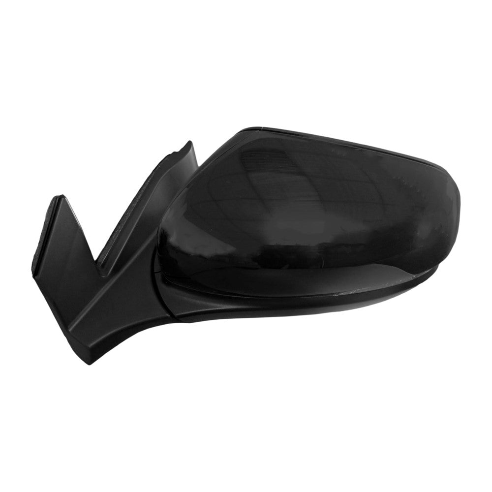 Left Driver Side Power Door Mirror 2019-2025 Honda Passport