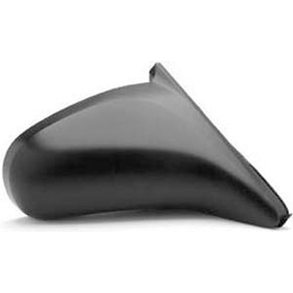 Right Passenger Side Power Door Mirror 1996-2000 Honda Civic