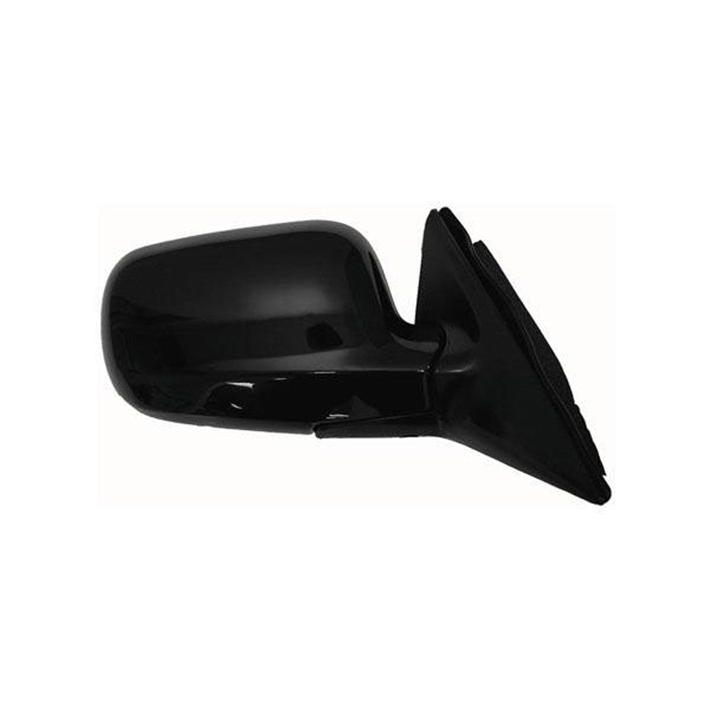 Right Passenger Side Power Door Mirror 1994-1997 Honda Accord