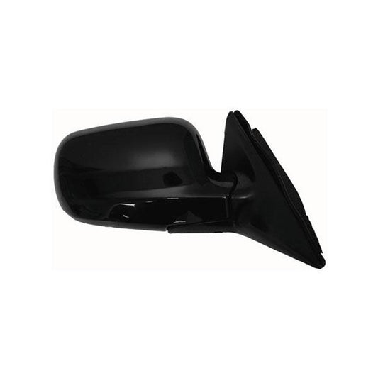 Right Passenger Side Power Door Mirror 1994-1997 Honda Accord