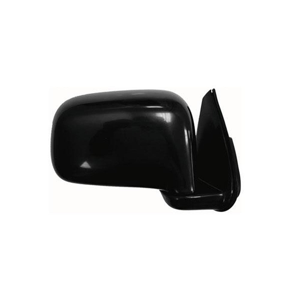 Right Passenger Side Power Door Mirror 1997-2001 Honda Cr-V