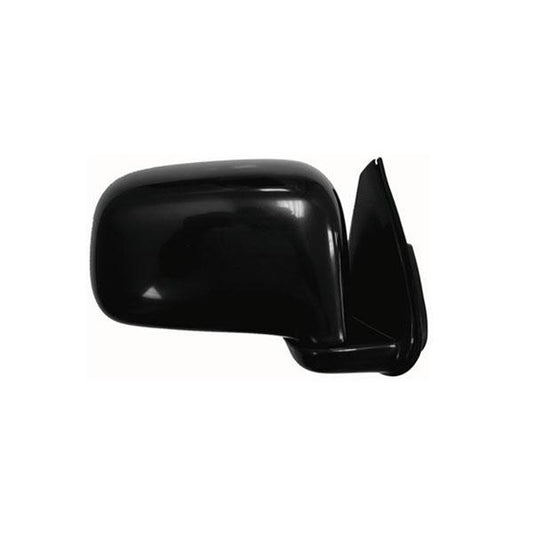 Right Passenger Side Power Door Mirror 1997-2001 Honda Cr-V