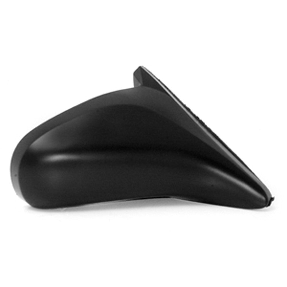 Right Passenger Side Power Door Mirror 1996-2000 Honda Civic