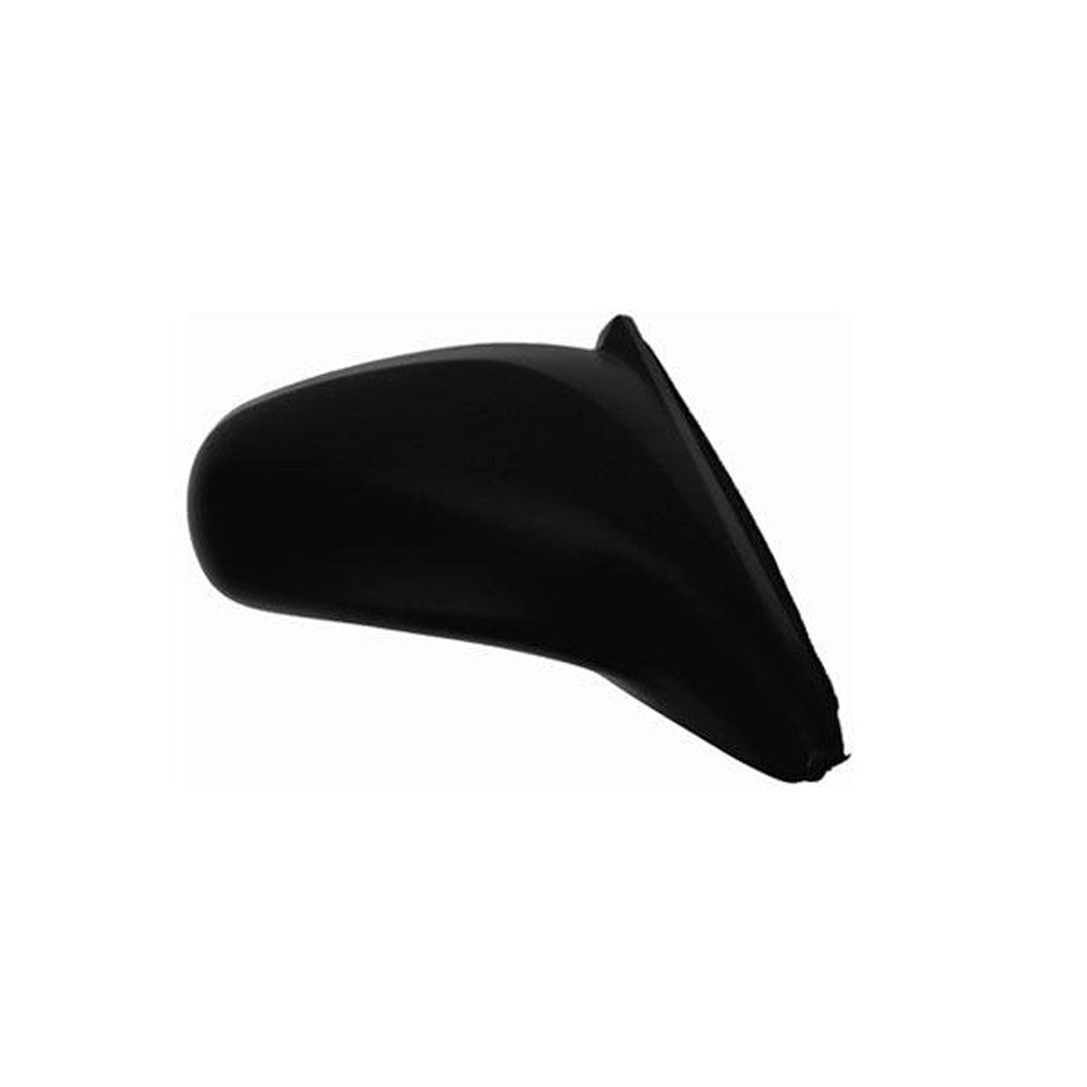 Right Passenger Side Manual Door Mirror 1996-2000 Honda Civic
