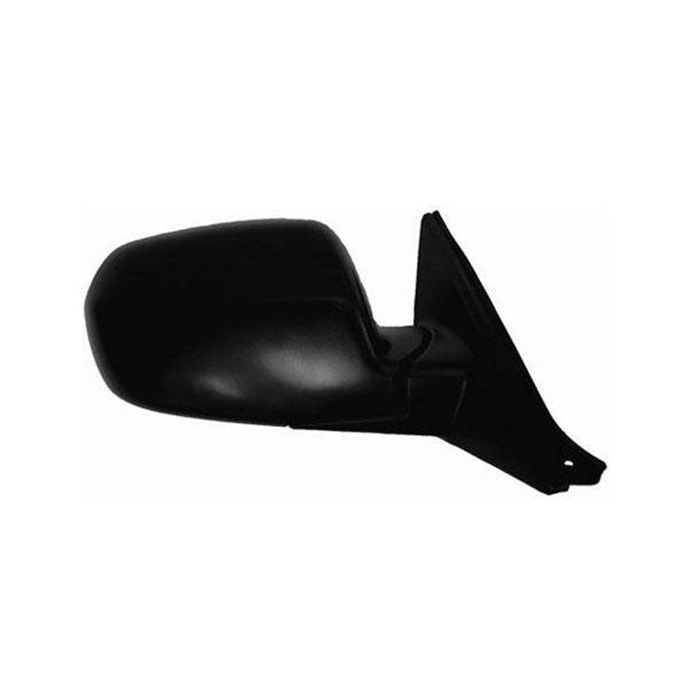 Right Passenger Side Power Door Mirror 1998-2002 Honda Accord