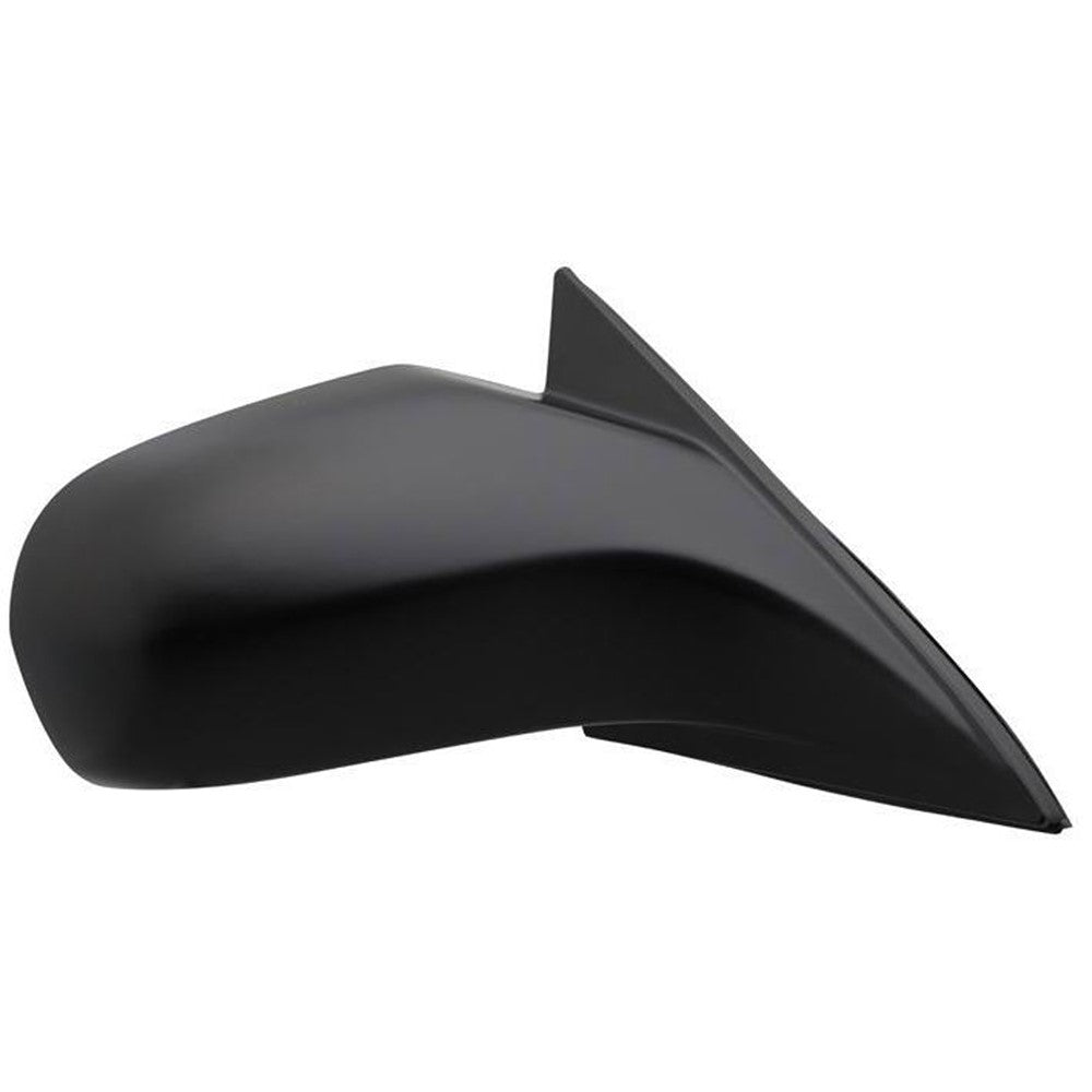 Right Passenger Side Power Door Mirror 2001-2005 Honda Civic