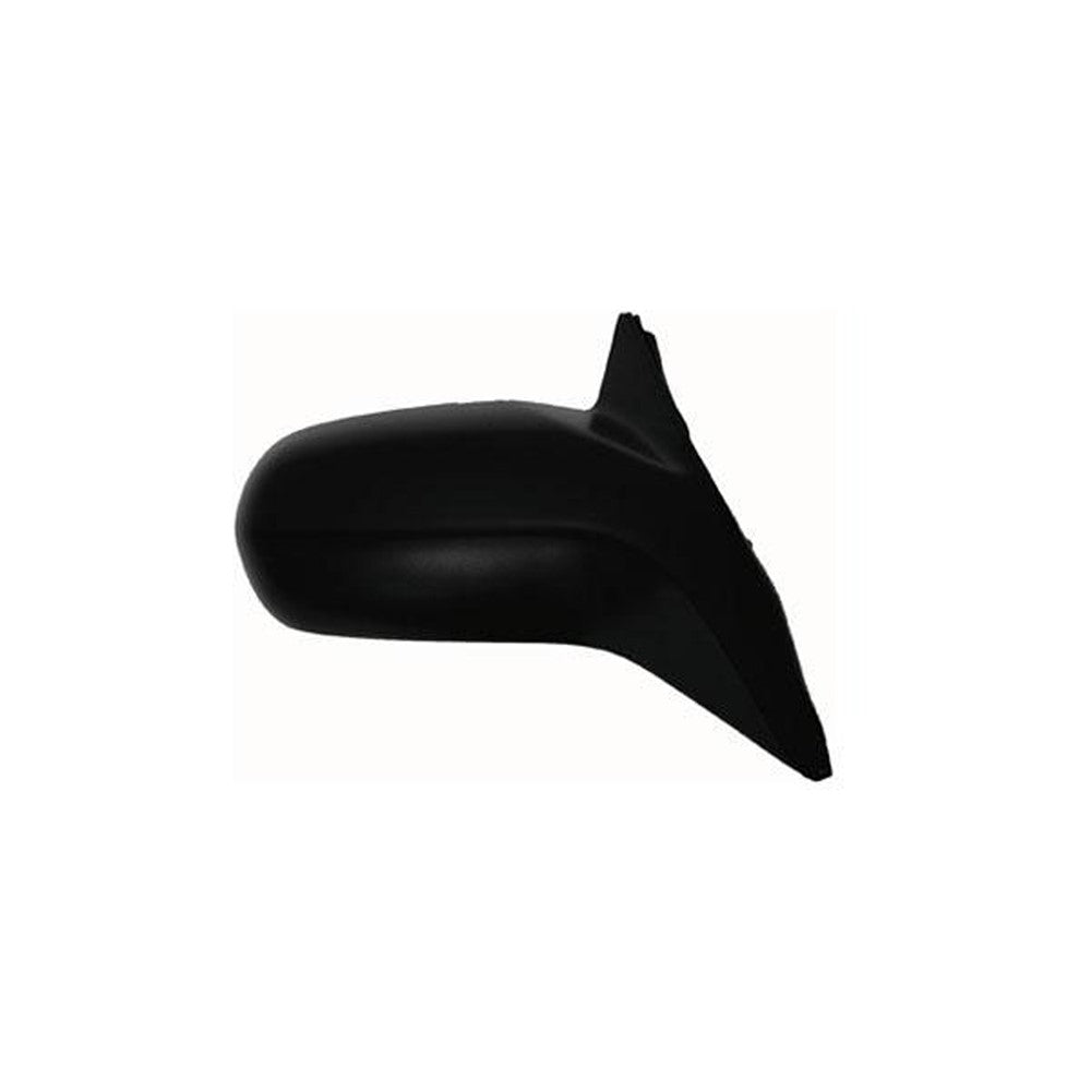 Right Passenger Side Power Door Mirror 2001-2005 Honda Civic