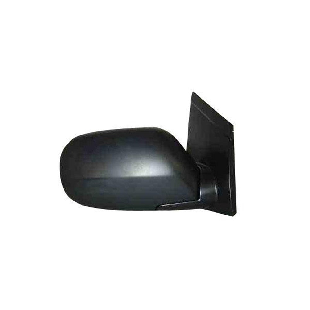 Right Passenger Side Power Door Mirror 1999-2004 Honda Odyssey